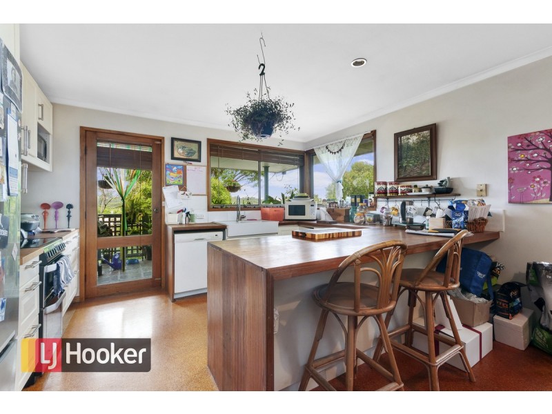 19 Campbell Grove, Lake Bunga VIC 3909