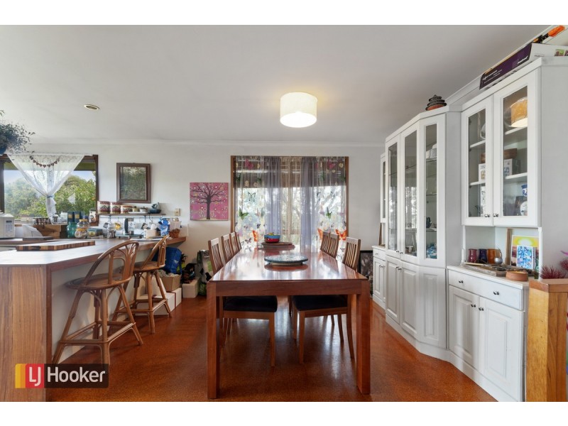 19 Campbell Grove, Lake Bunga VIC 3909