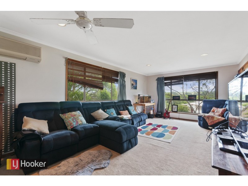 19 Campbell Grove, Lake Bunga VIC 3909