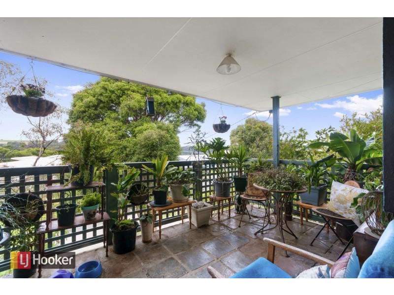 19 Campbell Grove, Lake Bunga VIC 3909