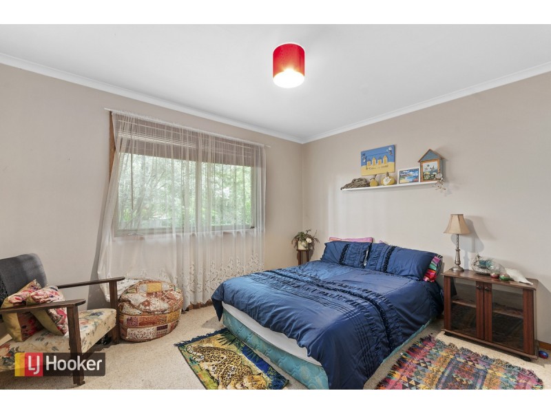19 Campbell Grove, Lake Bunga VIC 3909