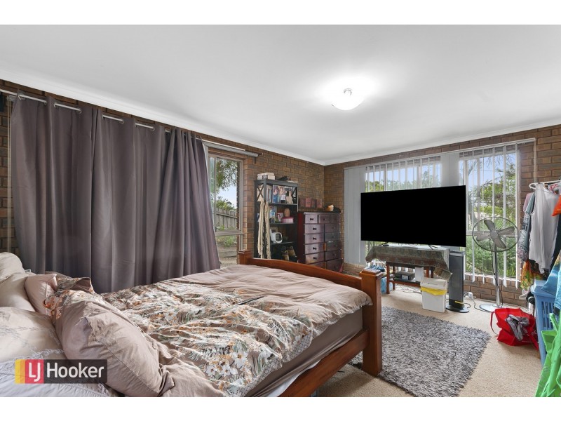 19 Campbell Grove, Lake Bunga VIC 3909