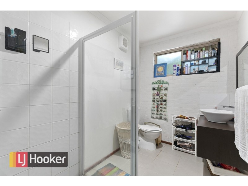 19 Campbell Grove, Lake Bunga VIC 3909