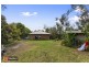 19 Campbell Grove, Lake Bunga VIC 3909