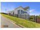 41 O’Neills Road, Lakes Entrance VIC 3909