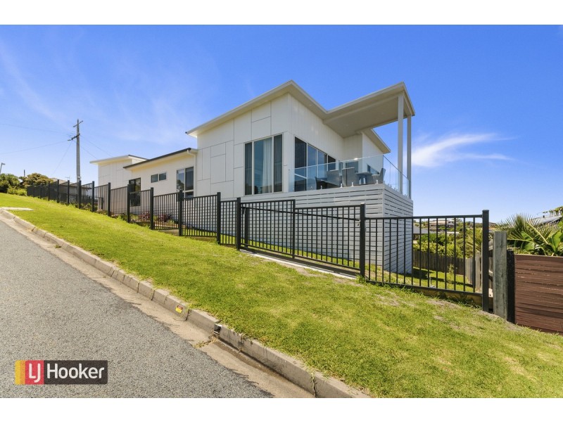 41 O’Neills Road, Lakes Entrance VIC 3909