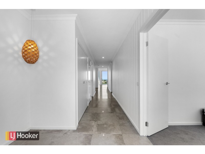 41 O’Neills Road, Lakes Entrance VIC 3909