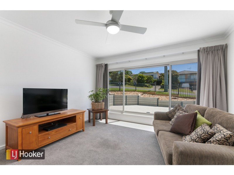 41 O’Neills Road, Lakes Entrance VIC 3909