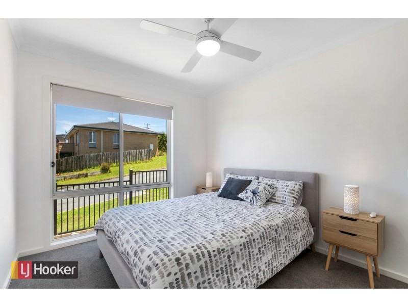 41 O’Neills Road, Lakes Entrance VIC 3909