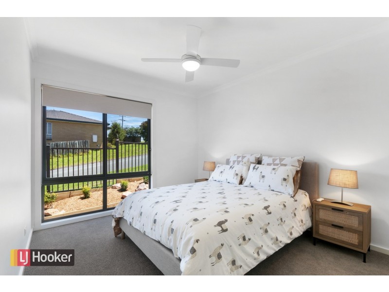 41 O’Neills Road, Lakes Entrance VIC 3909