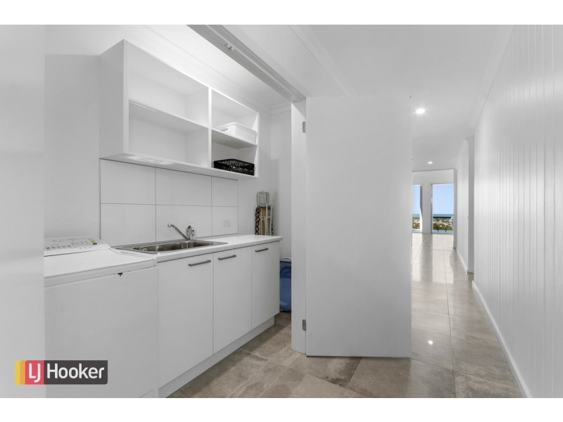 41 O’Neills Road, Lakes Entrance VIC 3909