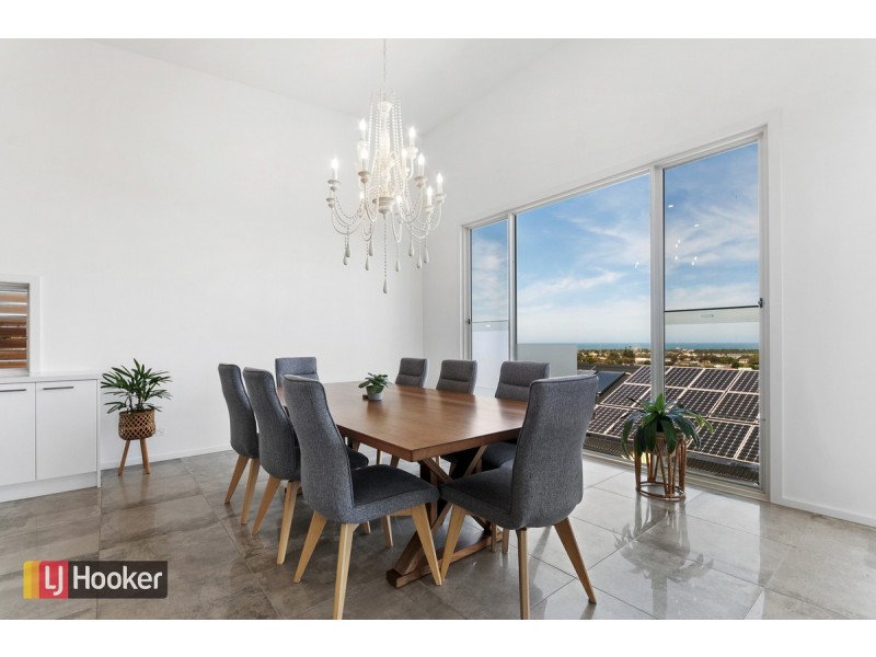 41 O’Neills Road, Lakes Entrance VIC 3909