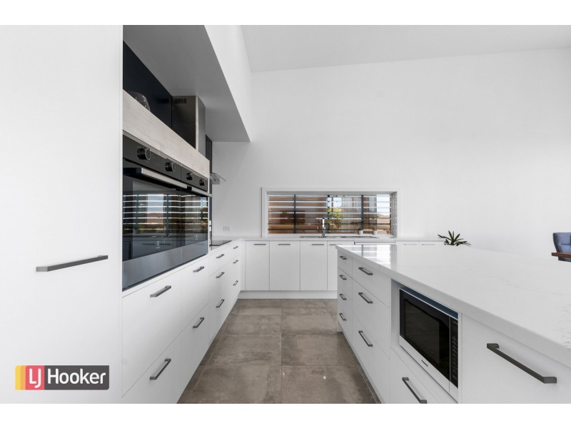 41 O’Neills Road, Lakes Entrance VIC 3909