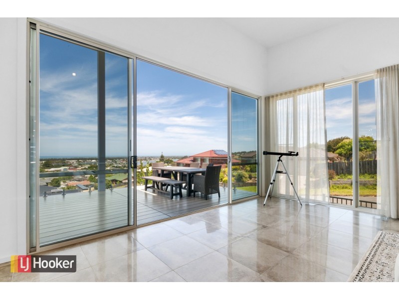 41 O’Neills Road, Lakes Entrance VIC 3909