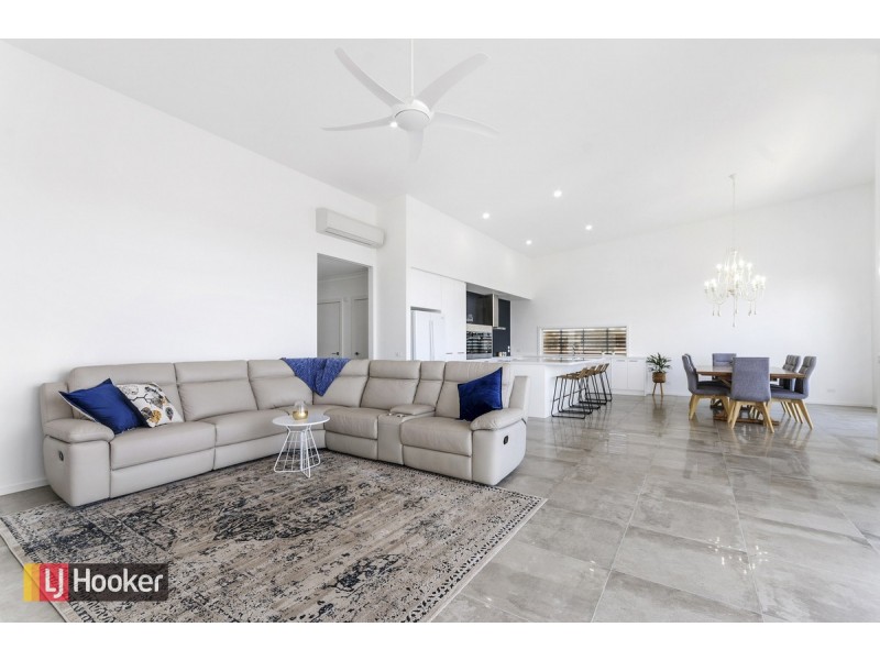 41 O’Neills Road, Lakes Entrance VIC 3909