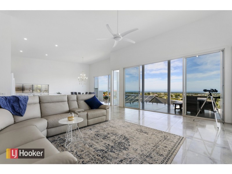 41 O’Neills Road, Lakes Entrance VIC 3909