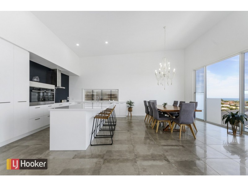 41 O’Neills Road, Lakes Entrance VIC 3909