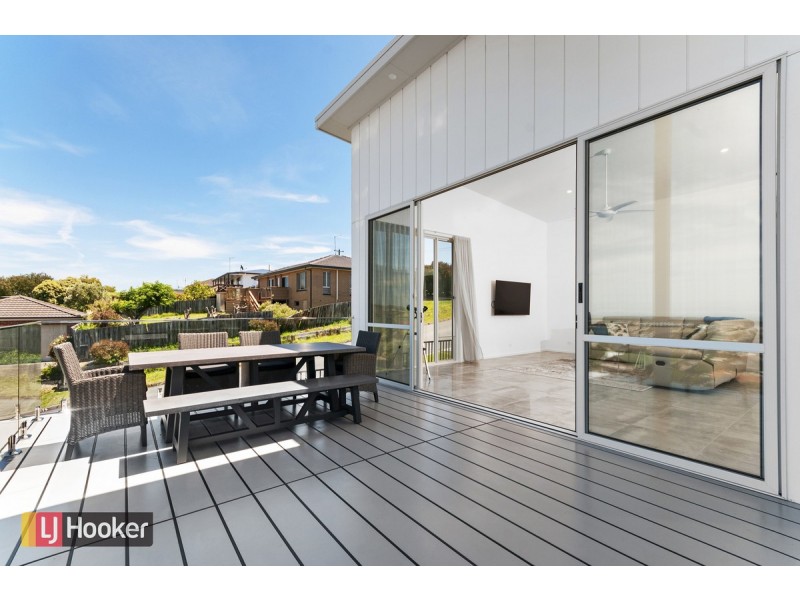 41 O’Neills Road, Lakes Entrance VIC 3909