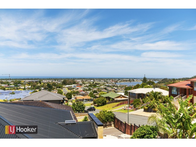 41 O’Neills Road, Lakes Entrance VIC 3909