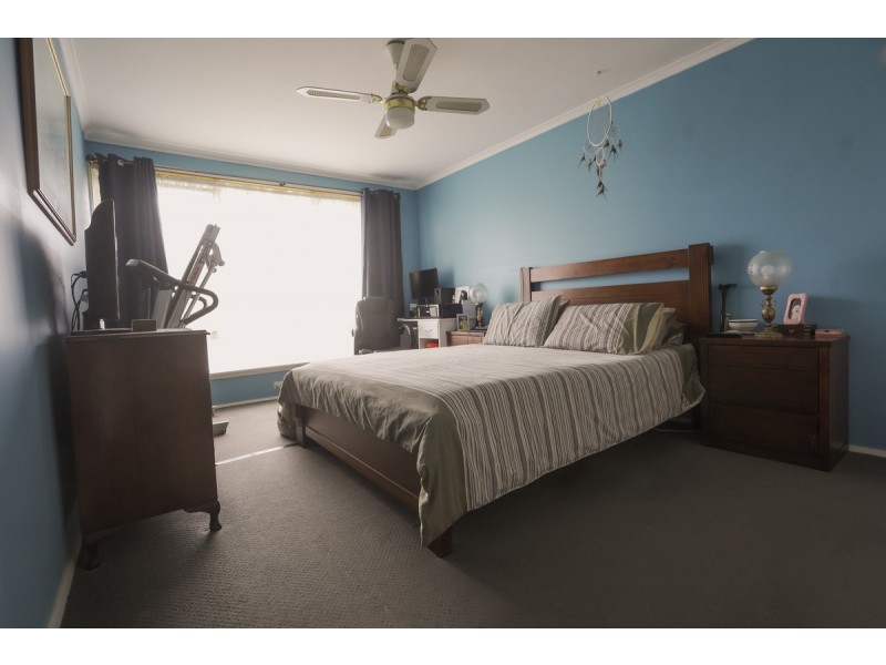 28 Bogong Street, Lakes Entrance VIC 3909