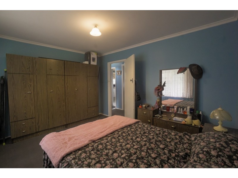 28 Bogong Street, Lakes Entrance VIC 3909