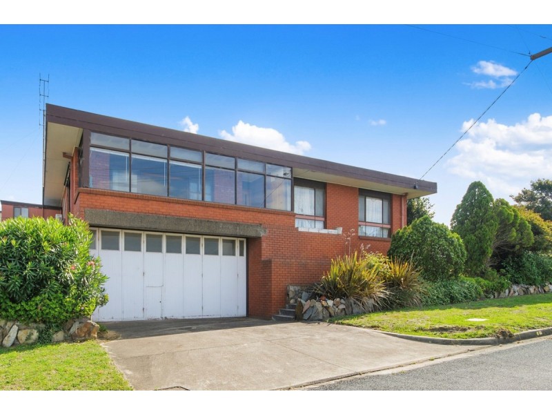 125 Myer Street, Lakes Entrance VIC 3909