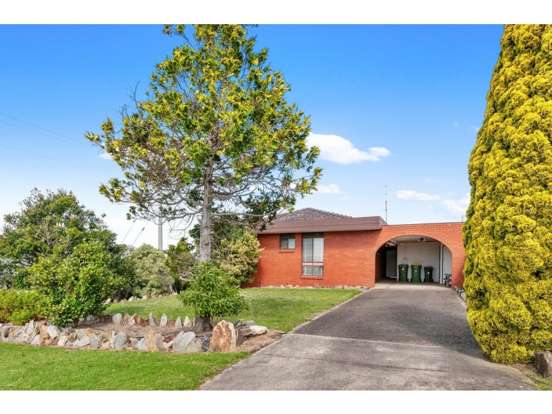 125 Myer Street, Lakes Entrance VIC 3909