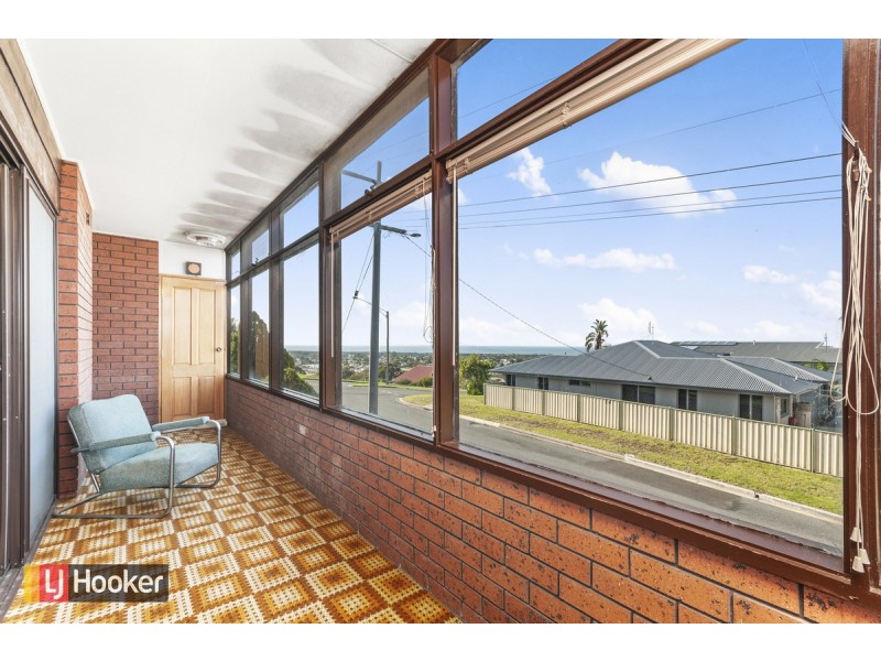 125 Myer Street, Lakes Entrance VIC 3909