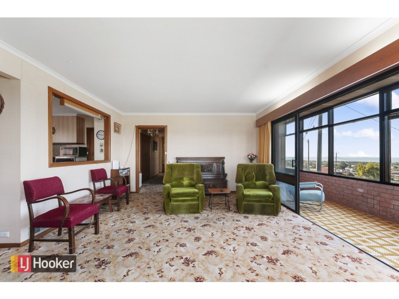 125 Myer Street, Lakes Entrance VIC 3909