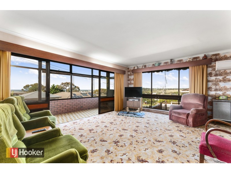 125 Myer Street, Lakes Entrance VIC 3909