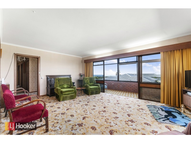 125 Myer Street, Lakes Entrance VIC 3909