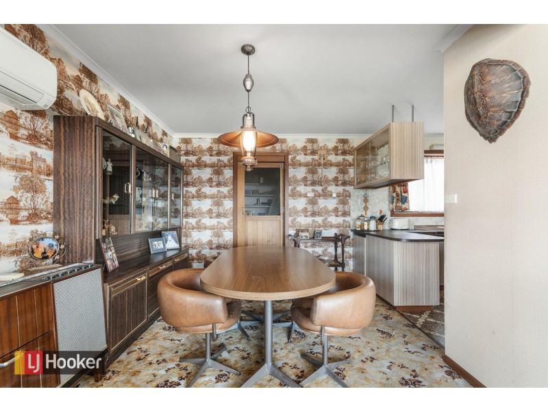 125 Myer Street, Lakes Entrance VIC 3909