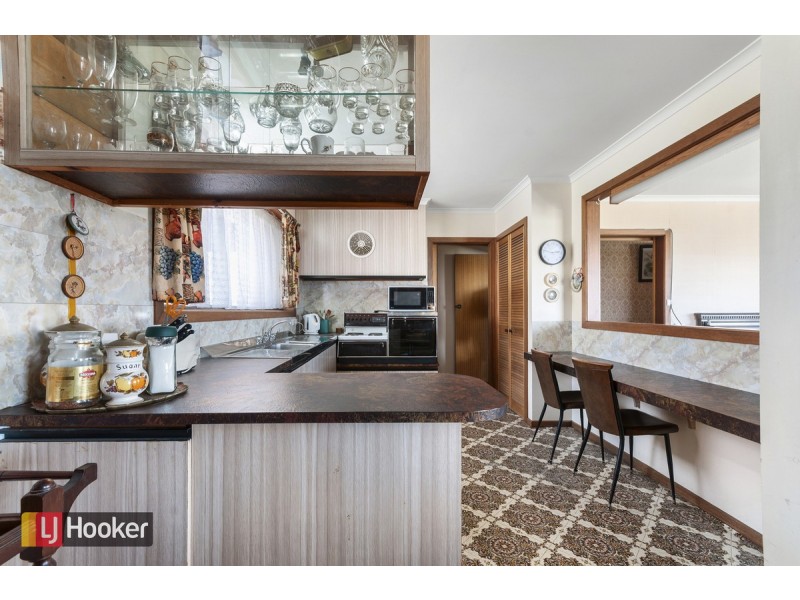 125 Myer Street, Lakes Entrance VIC 3909