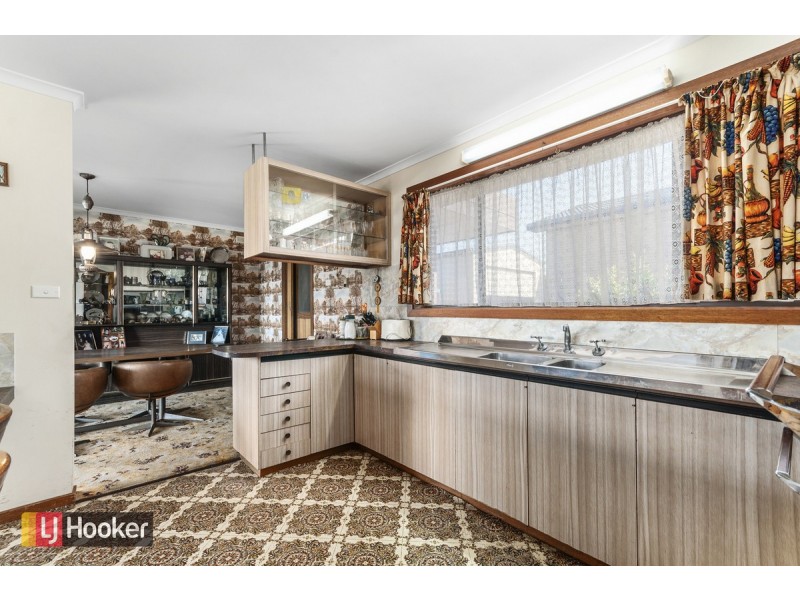 125 Myer Street, Lakes Entrance VIC 3909