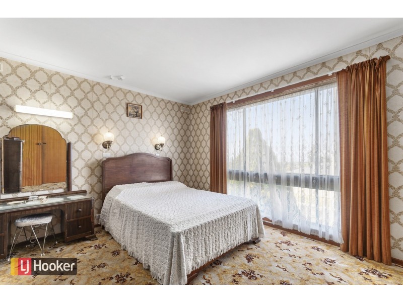 125 Myer Street, Lakes Entrance VIC 3909