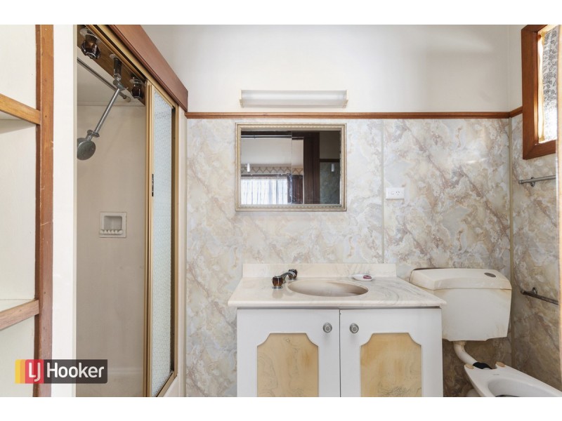 125 Myer Street, Lakes Entrance VIC 3909