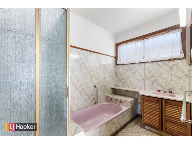 125 Myer Street, Lakes Entrance VIC 3909