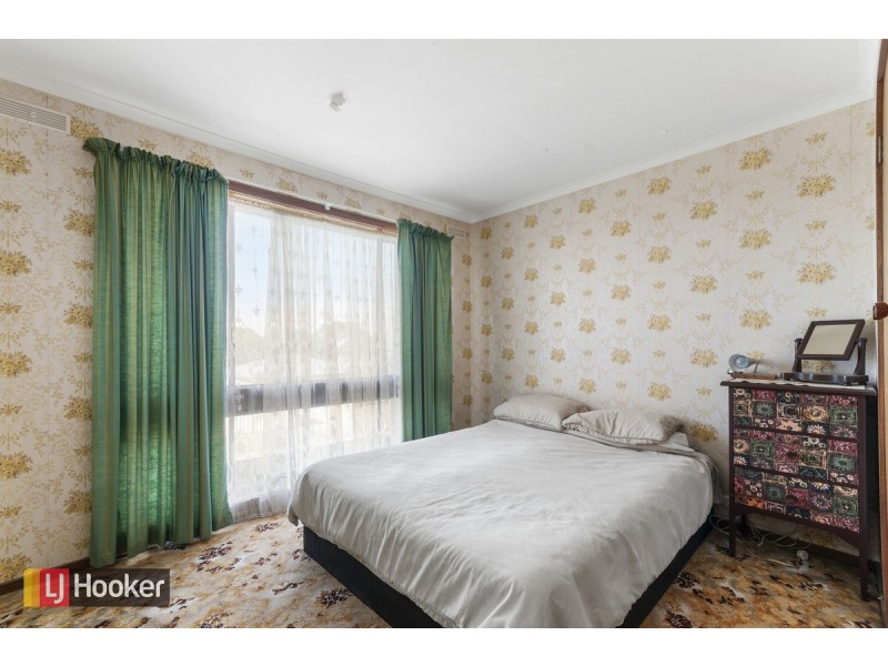 125 Myer Street, Lakes Entrance VIC 3909