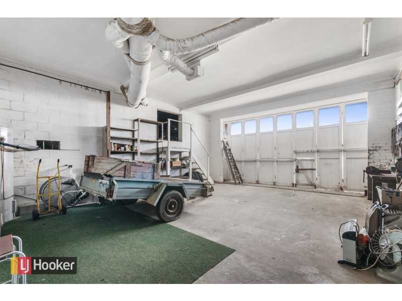 125 Myer Street, Lakes Entrance VIC 3909