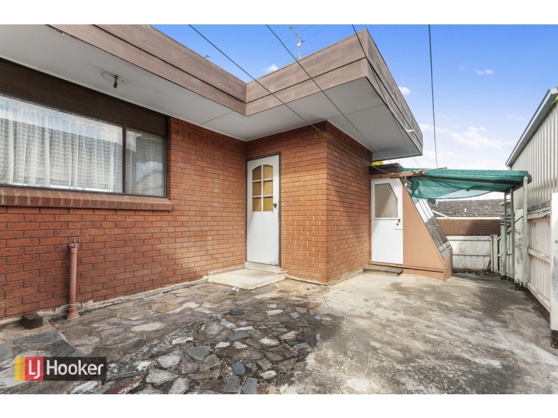 125 Myer Street, Lakes Entrance VIC 3909