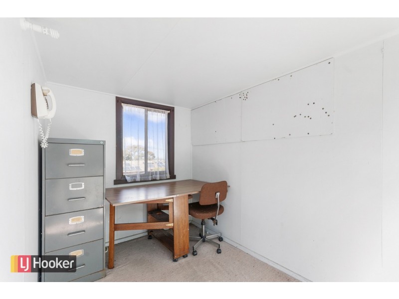 125 Myer Street, Lakes Entrance VIC 3909