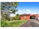 125 Myer Street, Lakes Entrance VIC 3909