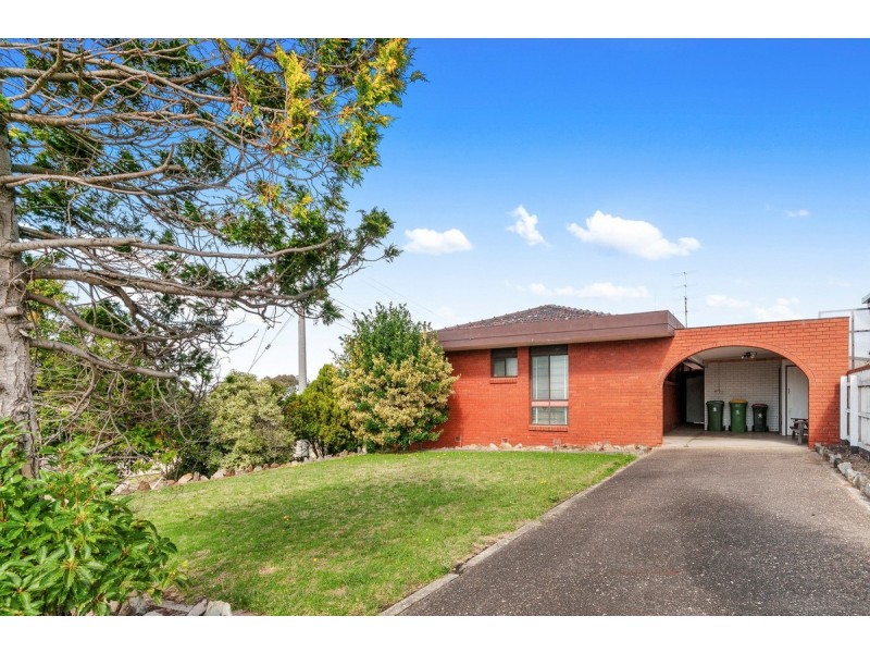 125 Myer Street, Lakes Entrance VIC 3909