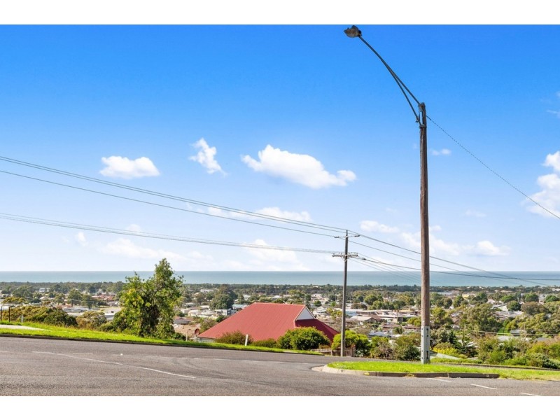 125 Myer Street, Lakes Entrance VIC 3909