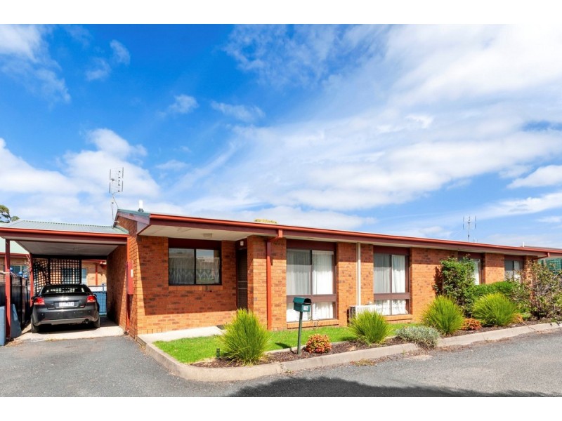 15/23 Alexandra Avenue, Kalimna VIC 3909