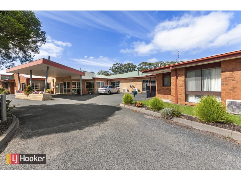 15/23 Alexandra Avenue, Kalimna VIC 3909