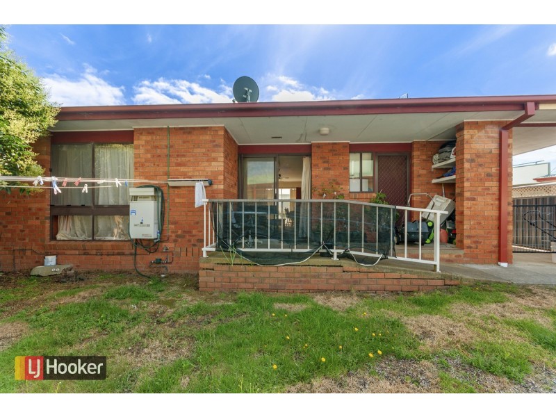 15/23 Alexandra Avenue, Kalimna VIC 3909