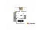 15/23 Alexandra Avenue, Kalimna VIC 3909 Floorplan