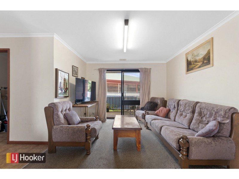 15/23 Alexandra Avenue, Kalimna VIC 3909