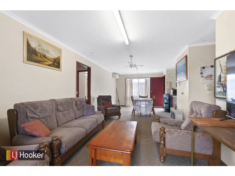 15/23 Alexandra Avenue, Kalimna VIC 3909